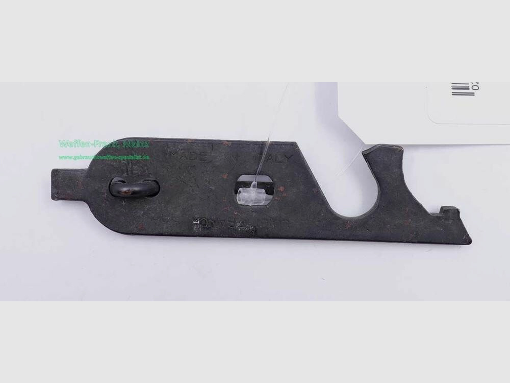 Franchi - Italia Strumenti Universali Fucili a Pompa