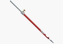 Hornady OAL Gauge straight gauge #C1000 for repeaters & single shot