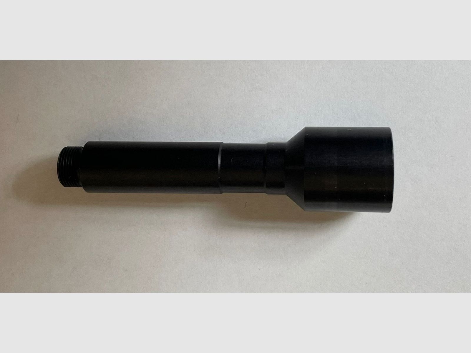 Centra Duplex Vario 3,4-4,4