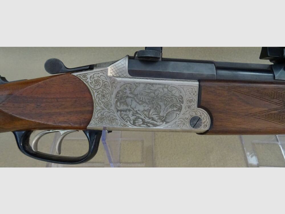 Blaser