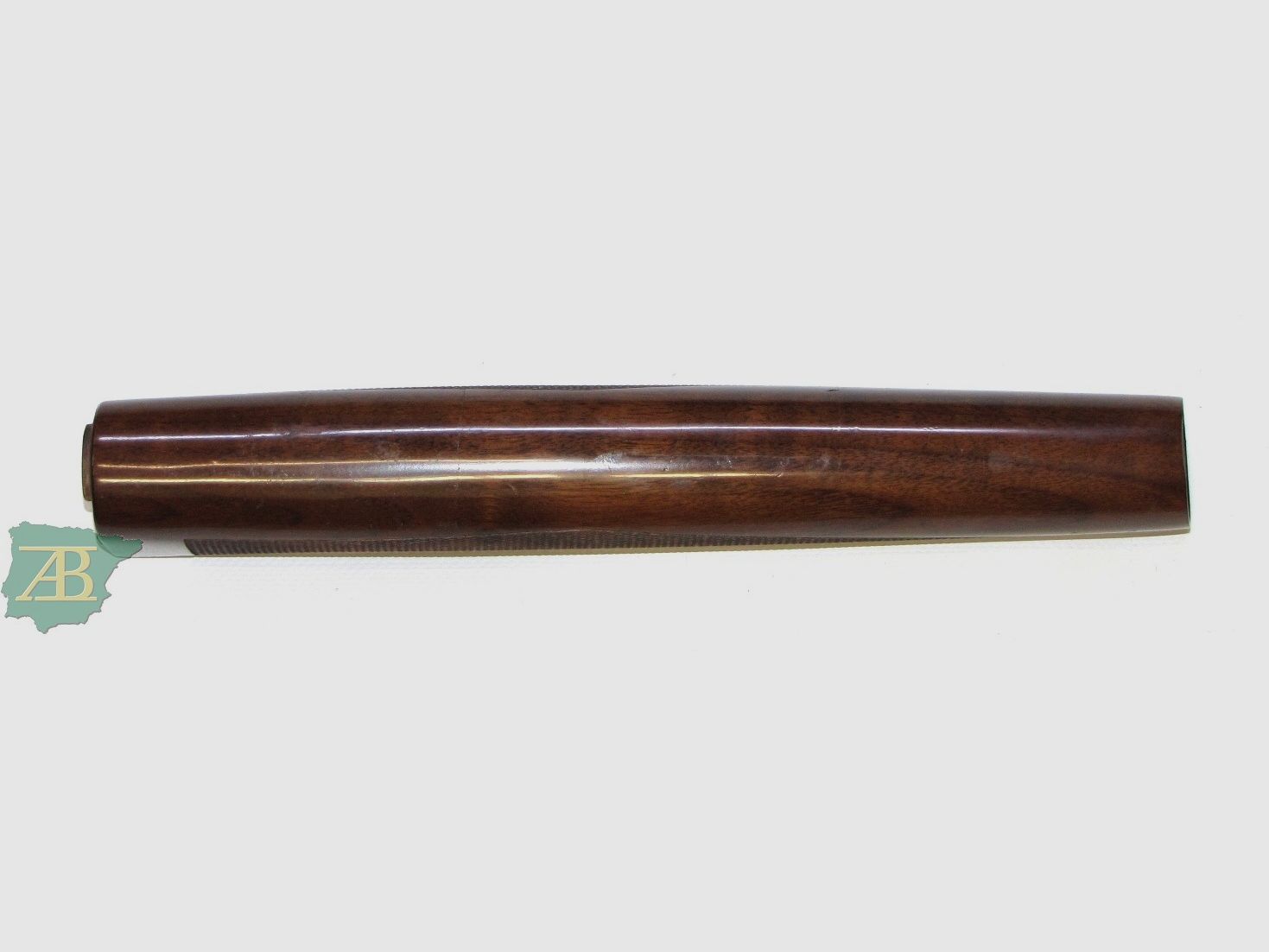Vorderschaft Fucile Pentaflex Saut Cal. 12 Ref GRD86, immagine 4 di 5