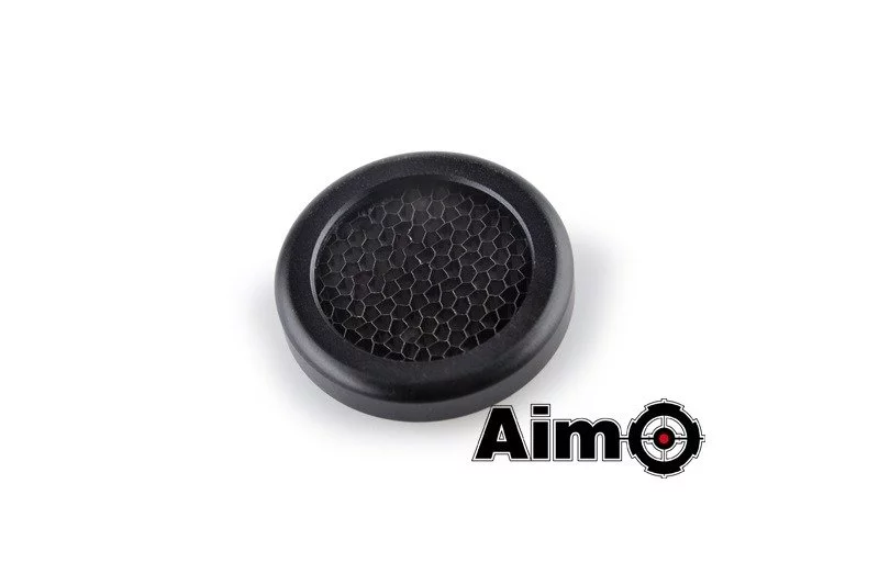 Copertura killflash AIM-O per mirini tipo T1, immagine 2 di 8