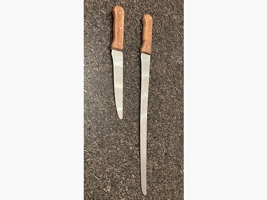 Nieuwe trainingsset van staal voor diverse vechtsporten