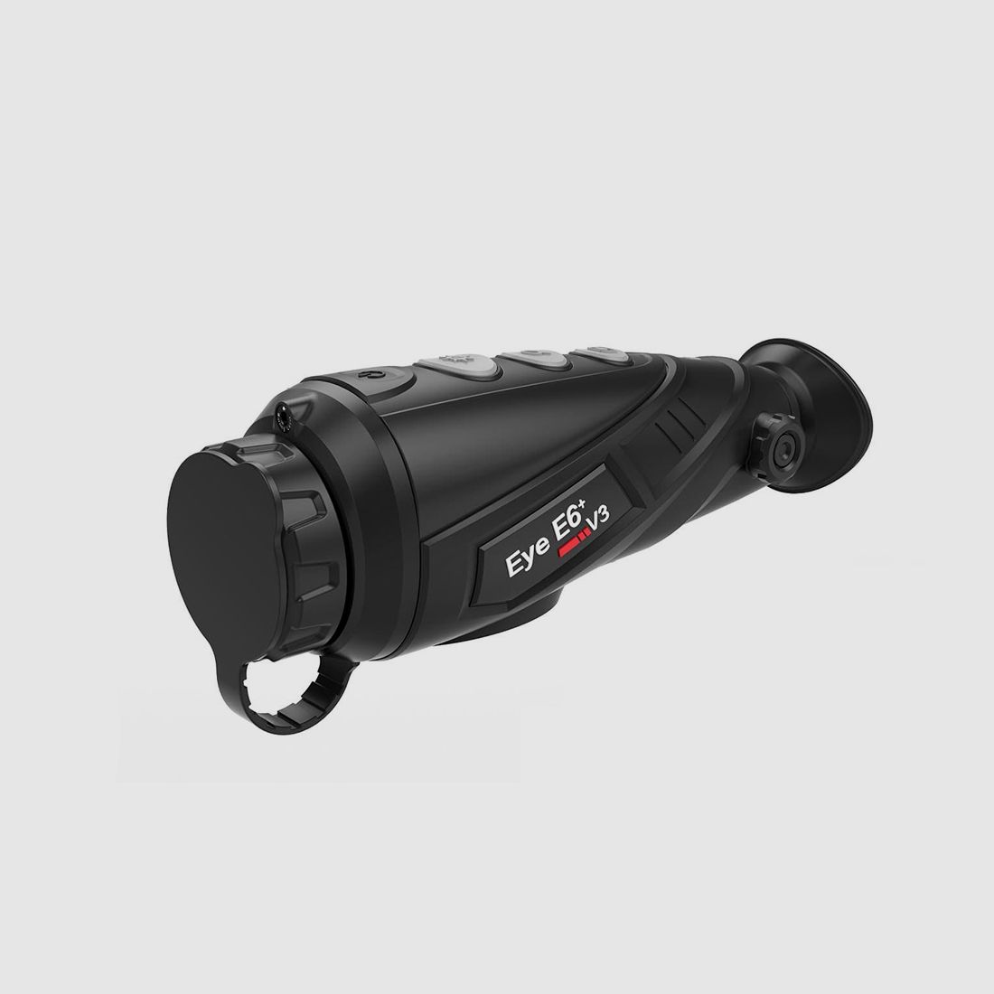 Infiray Xeye E6 Plus V3  Wärmebildkamera