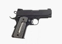 GIRSAN LUGER MC1911 SC 45ACP
