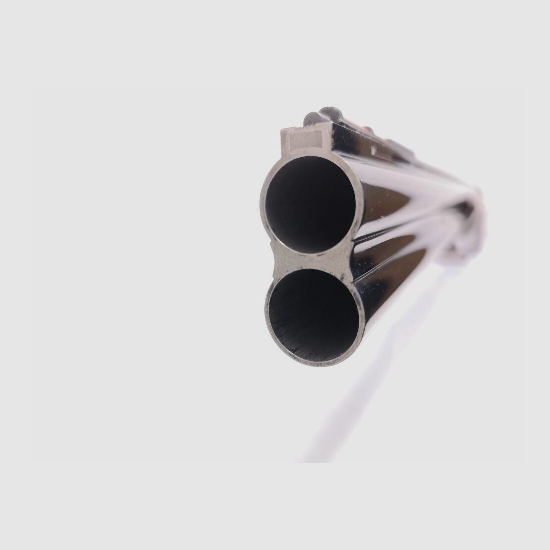 <Browning 425 Grade 1>