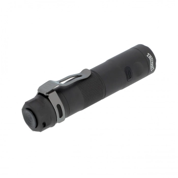 Walther EFA1-Taschenlampe, Bild 3 von 6
