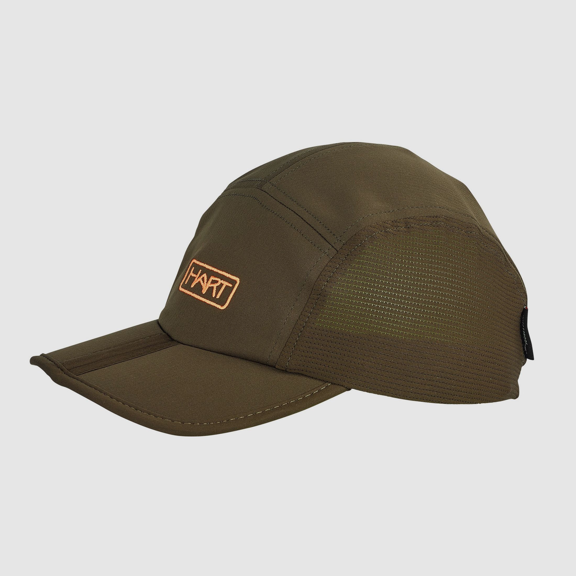 Hart Cap Stilk-CTEX