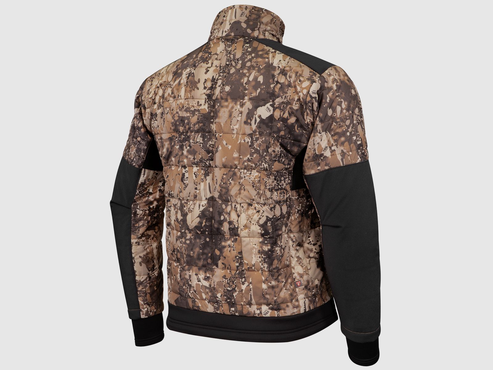 Beretta Weste Wingbeat Insulator Camo, Bild 2 von 4