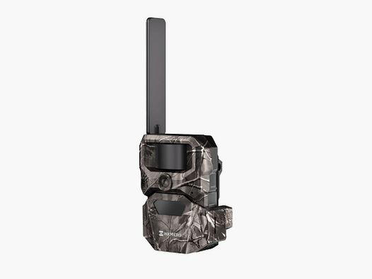 HIKMICRO Trail Camera T16