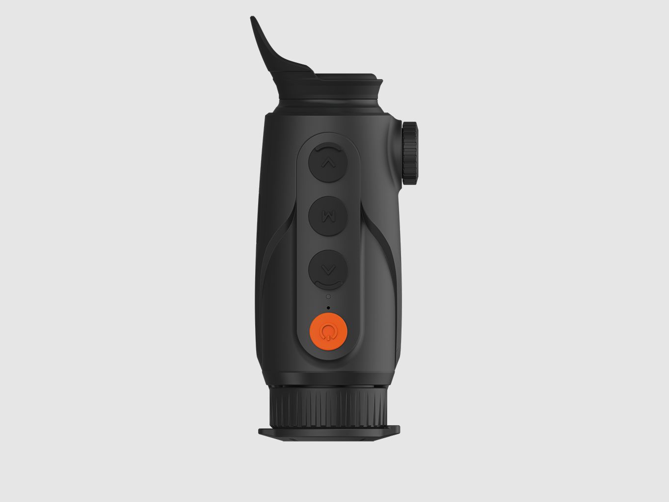 ThermTec | Cyclone 325 Wärmebildkamera