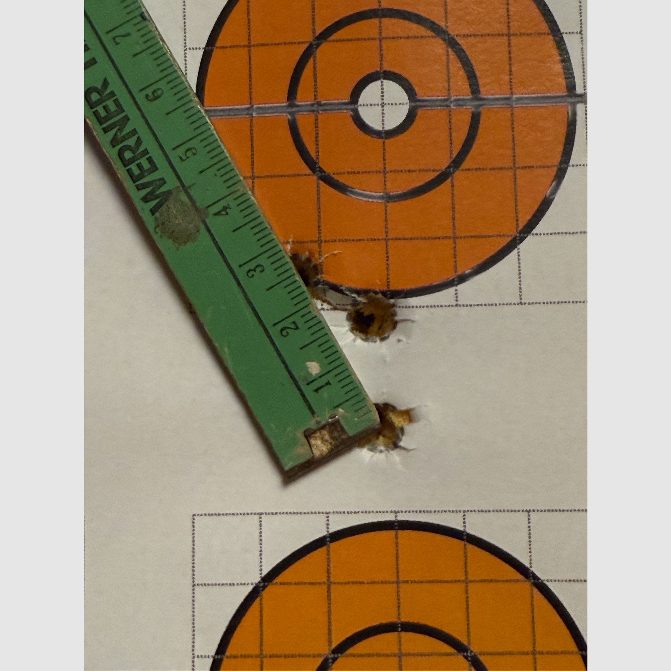 HK MR308 G28 Art Ral8000 20 inch