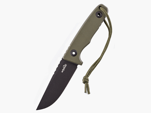 Schnitzel TRI, Outdoormes (Groen)