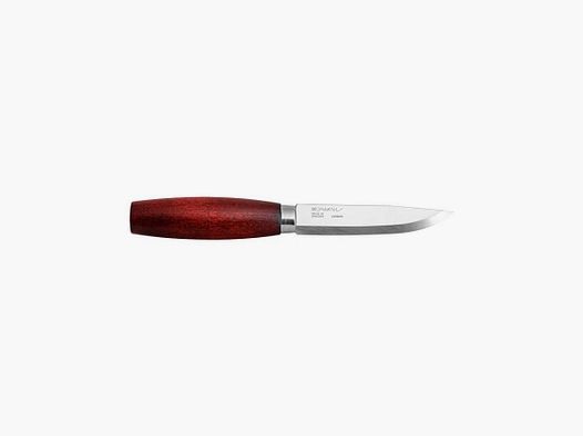 Couteaux fixes Classic n°2 Morakniv