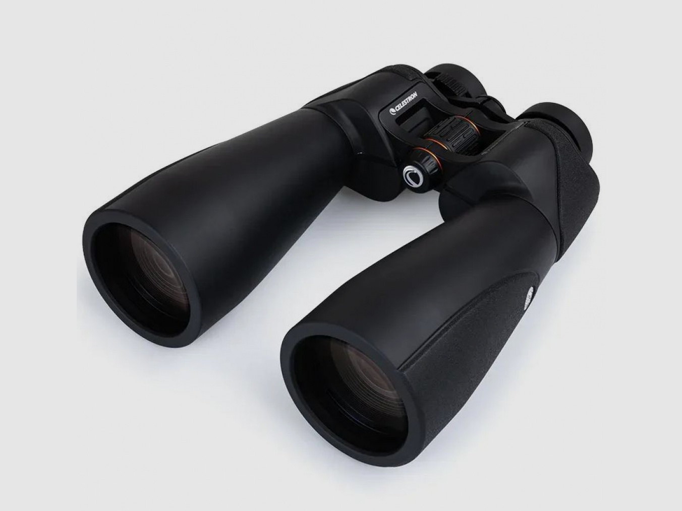 Celestron SkyMaster Pro ED 15x70