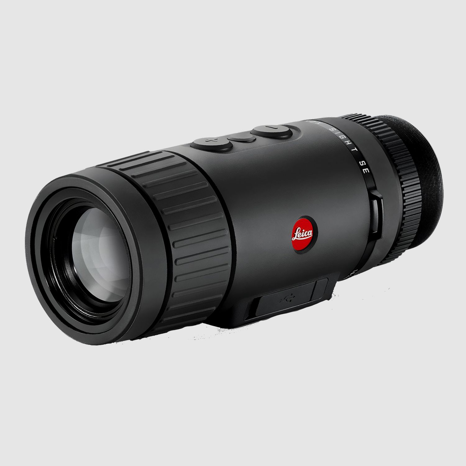 Leica Calonox Sight SE Wärmebildgerät