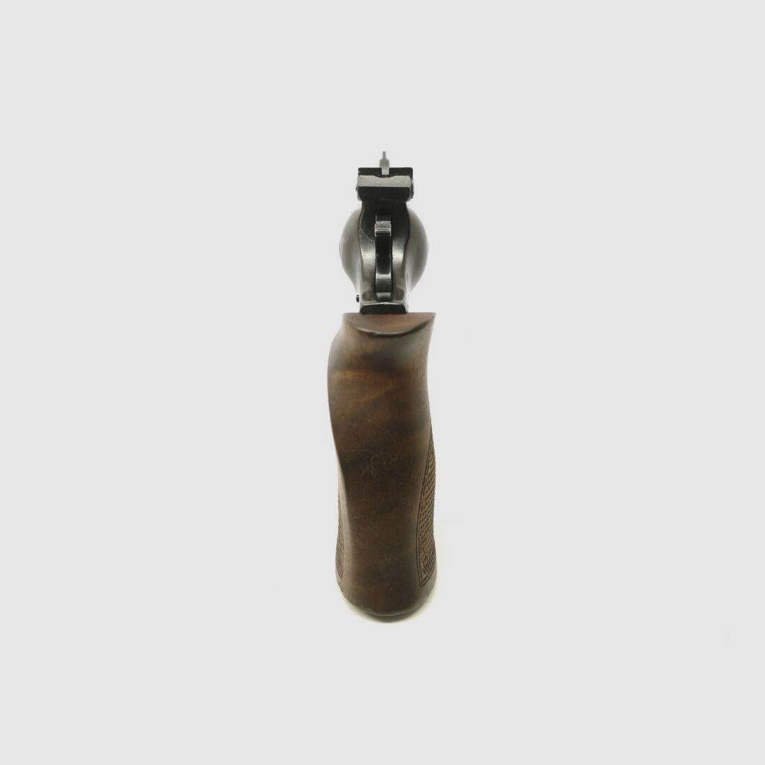 Weihrauch HW 357