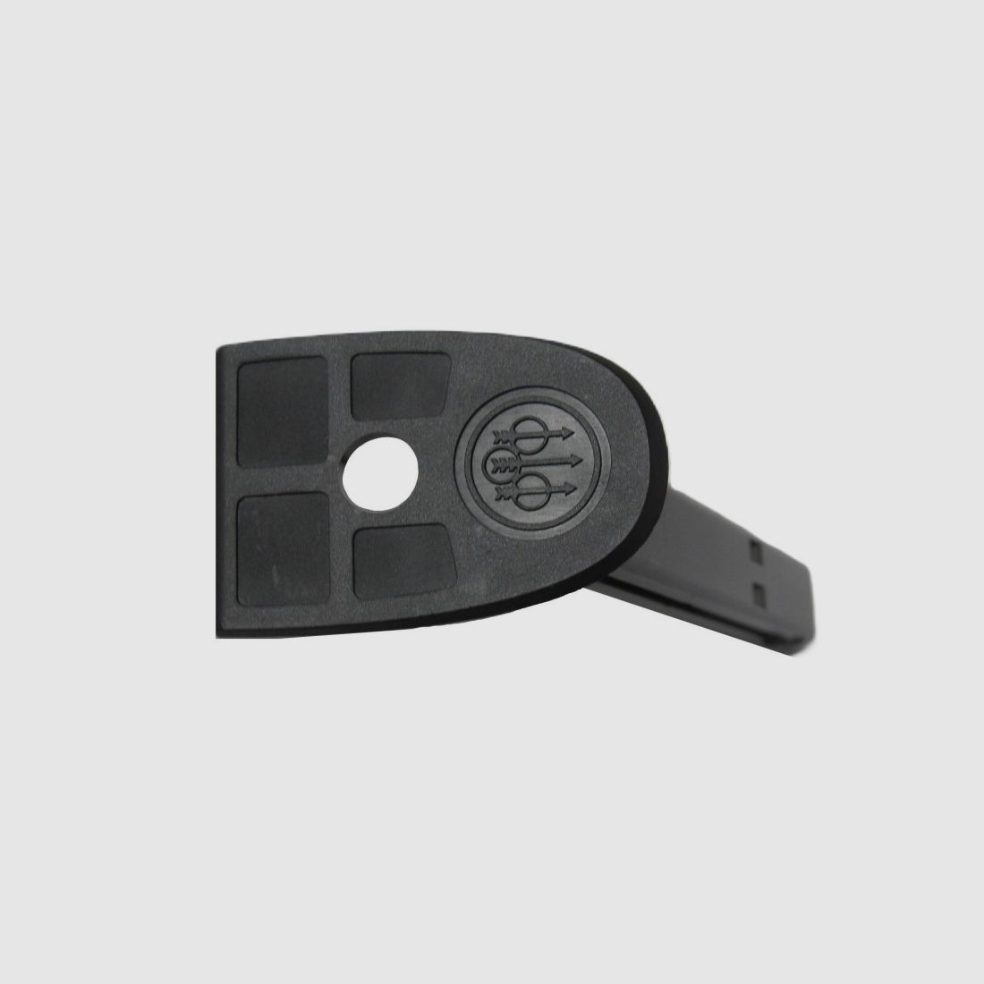 BERETTA MAGAZIN CO2 FÜR APX 4,5 MM, Bild 4 von 4