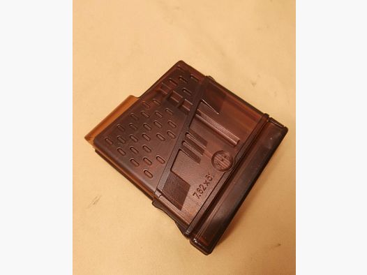 MKE, Turkey MKE T41 10 Round Magazine .308Win (7.62x51)