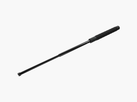 PERFECTA ProSecur Abwehrstock TDB26