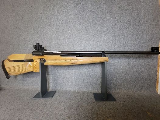 Feinwerkbau 601