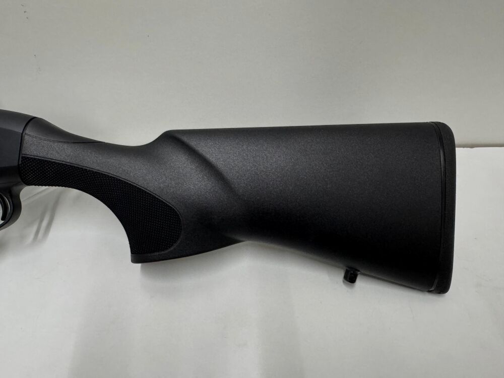 Beretta 1301 Tactical Synthetic Black - Waffen Friedrichs