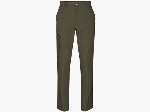 Pantalones Trek Hawker Seeland