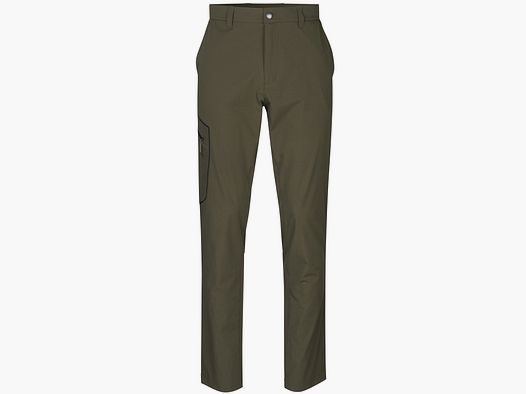 Seeland Hawker Trek Pantaloni