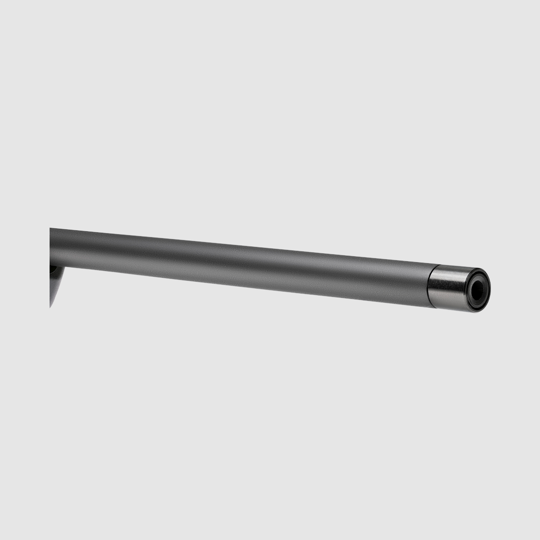 Savage Impulse Driven Hunter .308 Win. 18" 1/2"x28 UNEF, imagen 3 de 5