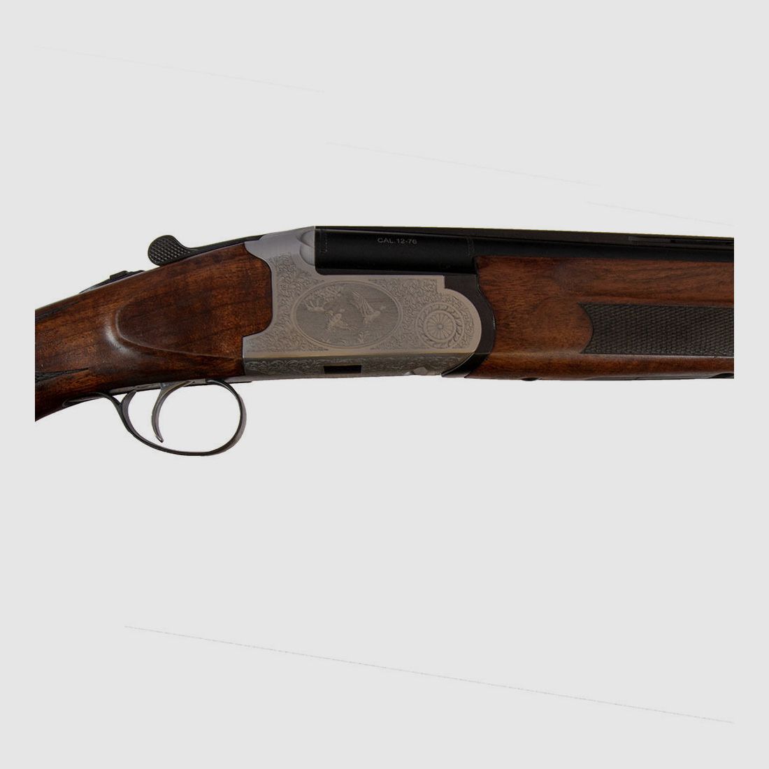 Forest Forest Favorit Jagd 71cm