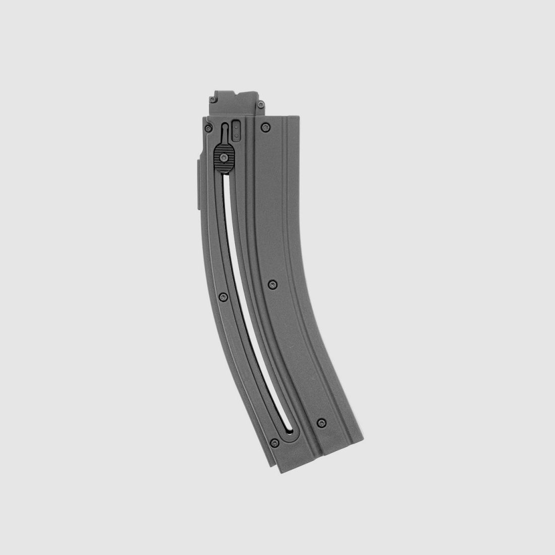 MAGAZIN HAMMERLI TAC R1 22LR 30 SCHUSS