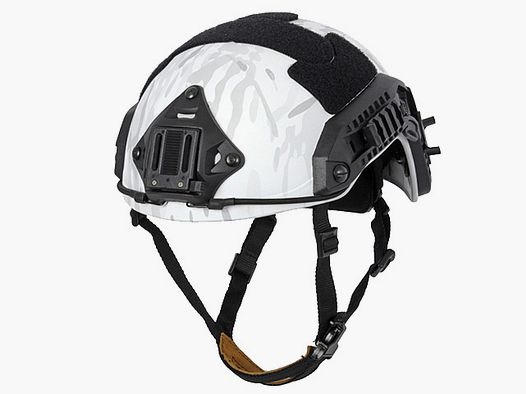 FAST Maritime Helmet Replica (M Size) - AM [FMA]