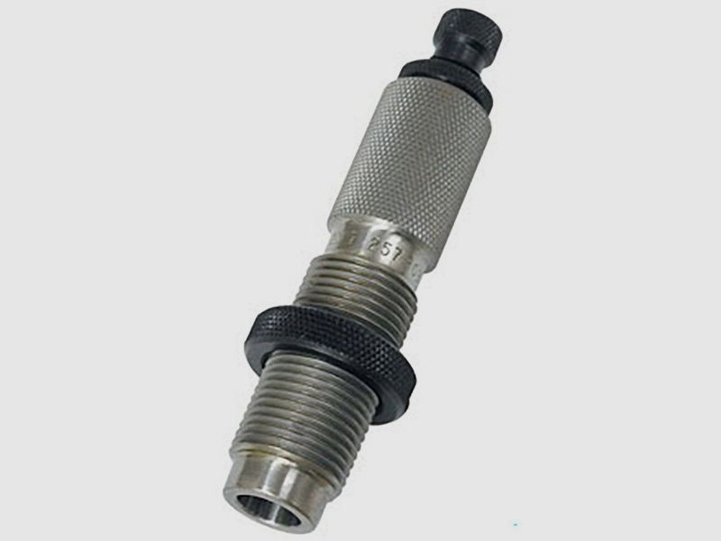 REDDING MATRIZ REDDING SETZMATRIZE 30 M1 CARBINE (30 CARBINE)