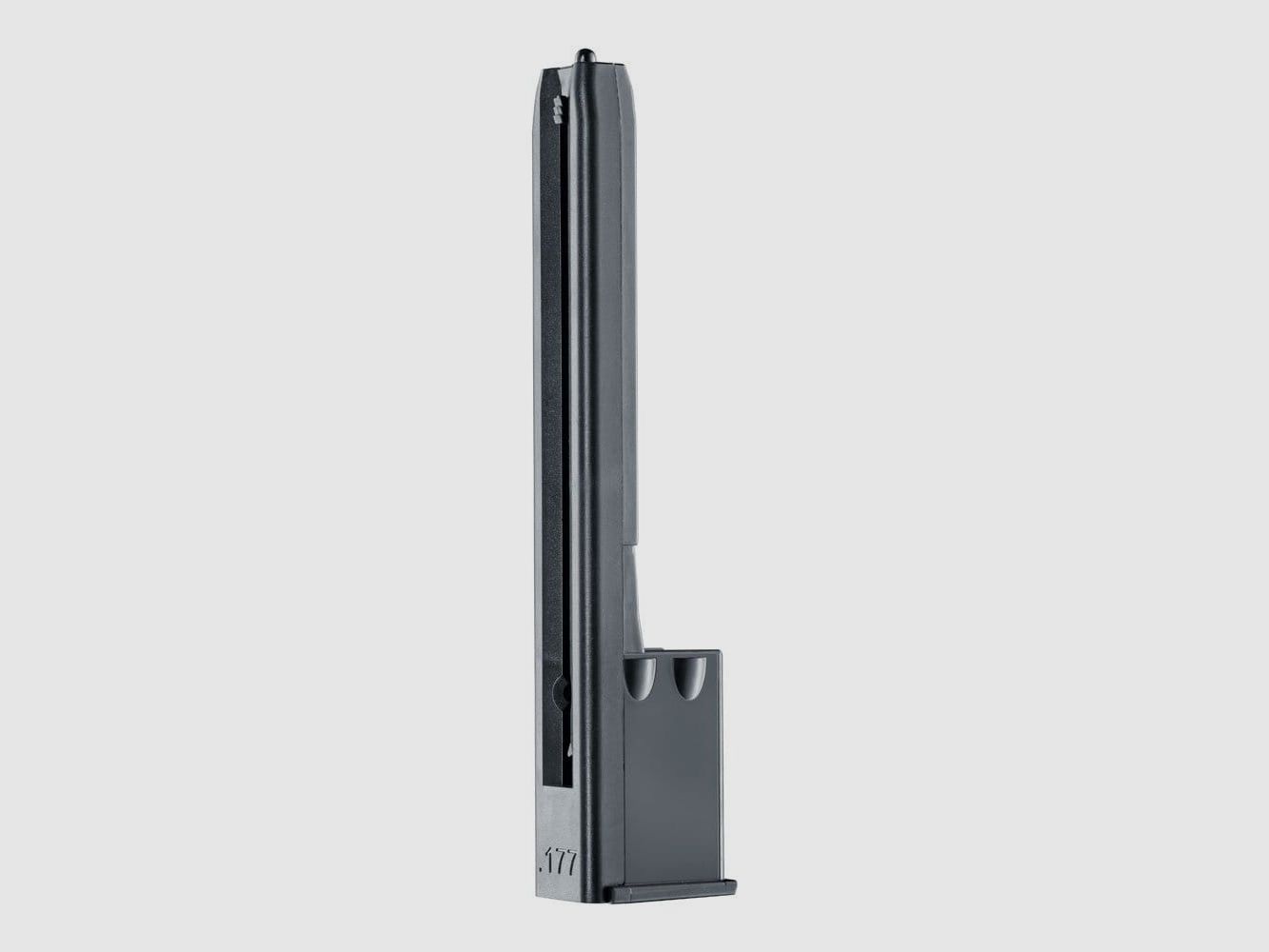 IWI Mini UZI 4,5 mm Ersatzmagazin