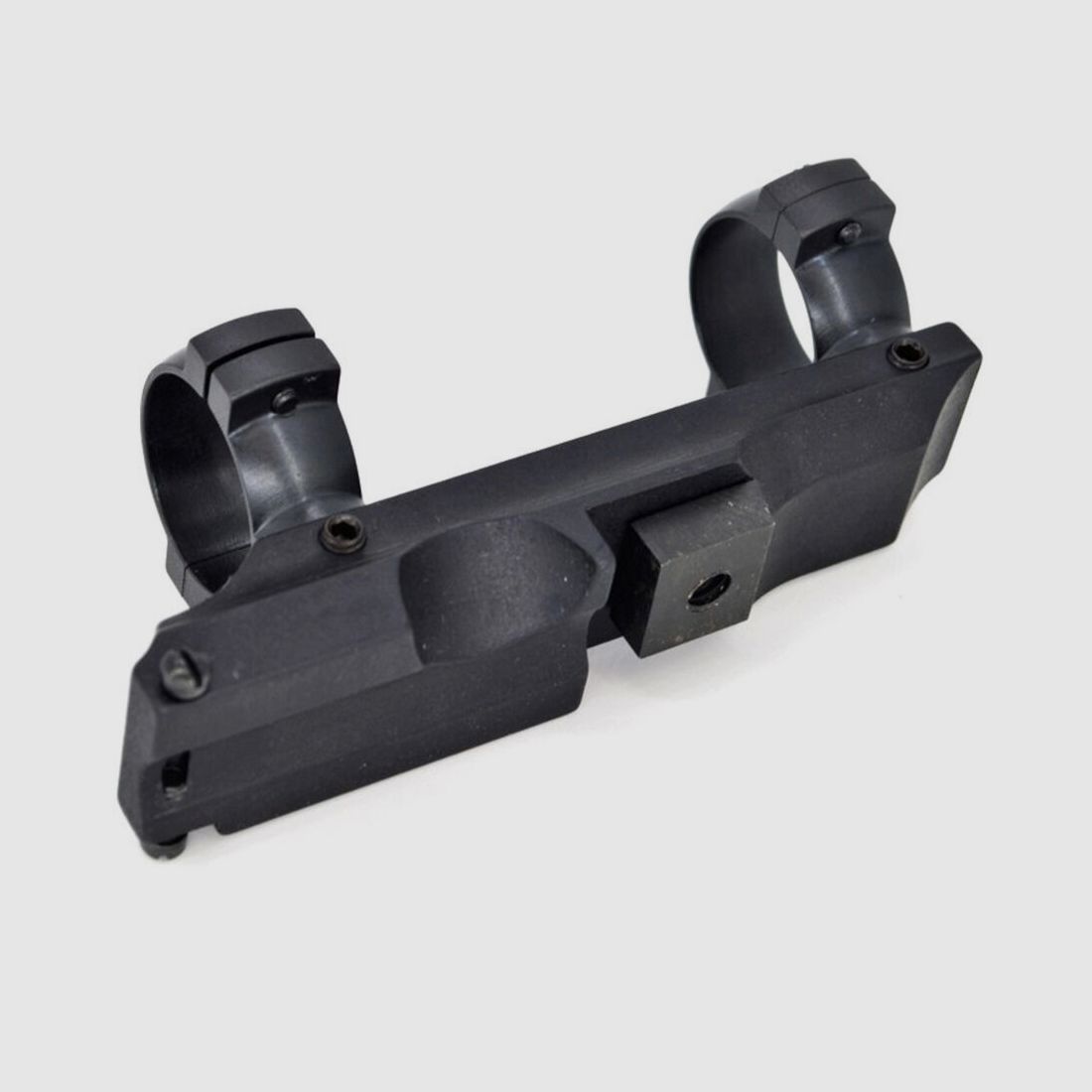 S&amp;K Mounts USA Set di Montaggio Insta Enfield No.4&amp;#x26;5