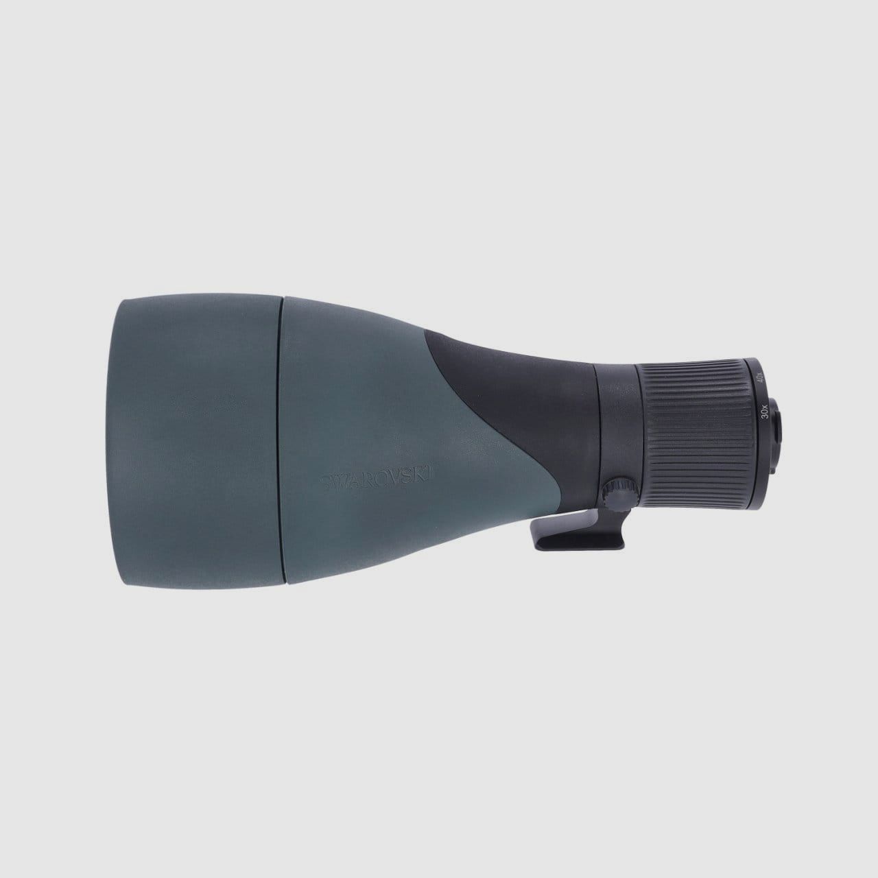 Swarovski 115 mm Objektivmodul ergibt 30-70x ATX/STX/BTX