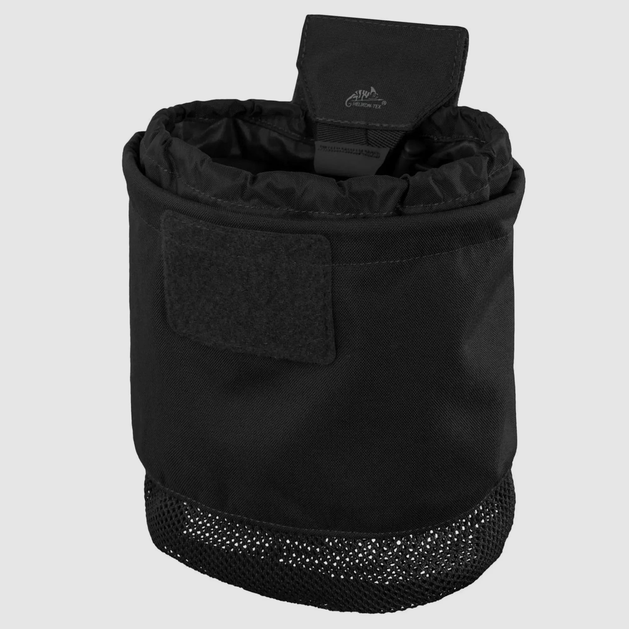 Helikon-Tex Competition Dump Pouch