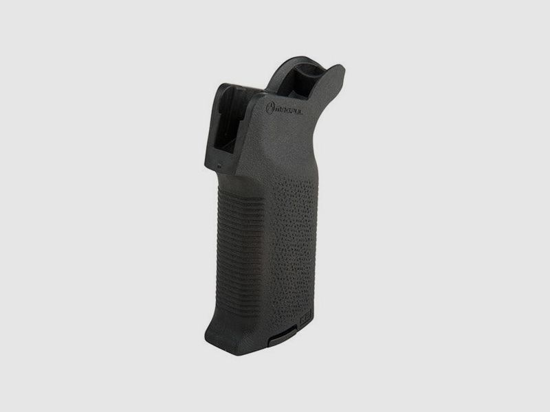 Magpul MOE-K2 Griff für AR-15 und M4