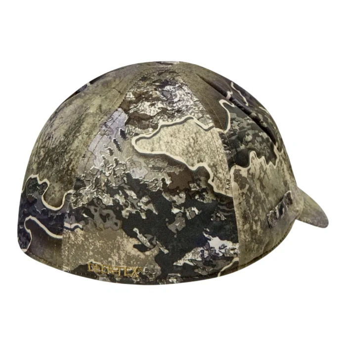 DEERHUNTER Excape Winter Hat - RealTree Excape (6607-93), image 4 of 5