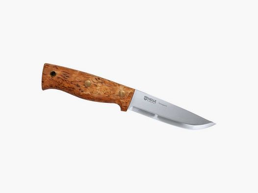 Herbertz Helle TEMAGAMI ST Hunting Knife