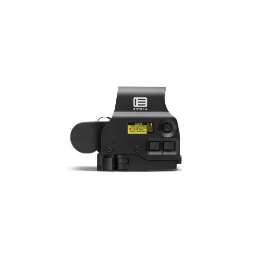 Celownik holograficzny EOTech model EXPS 3-0