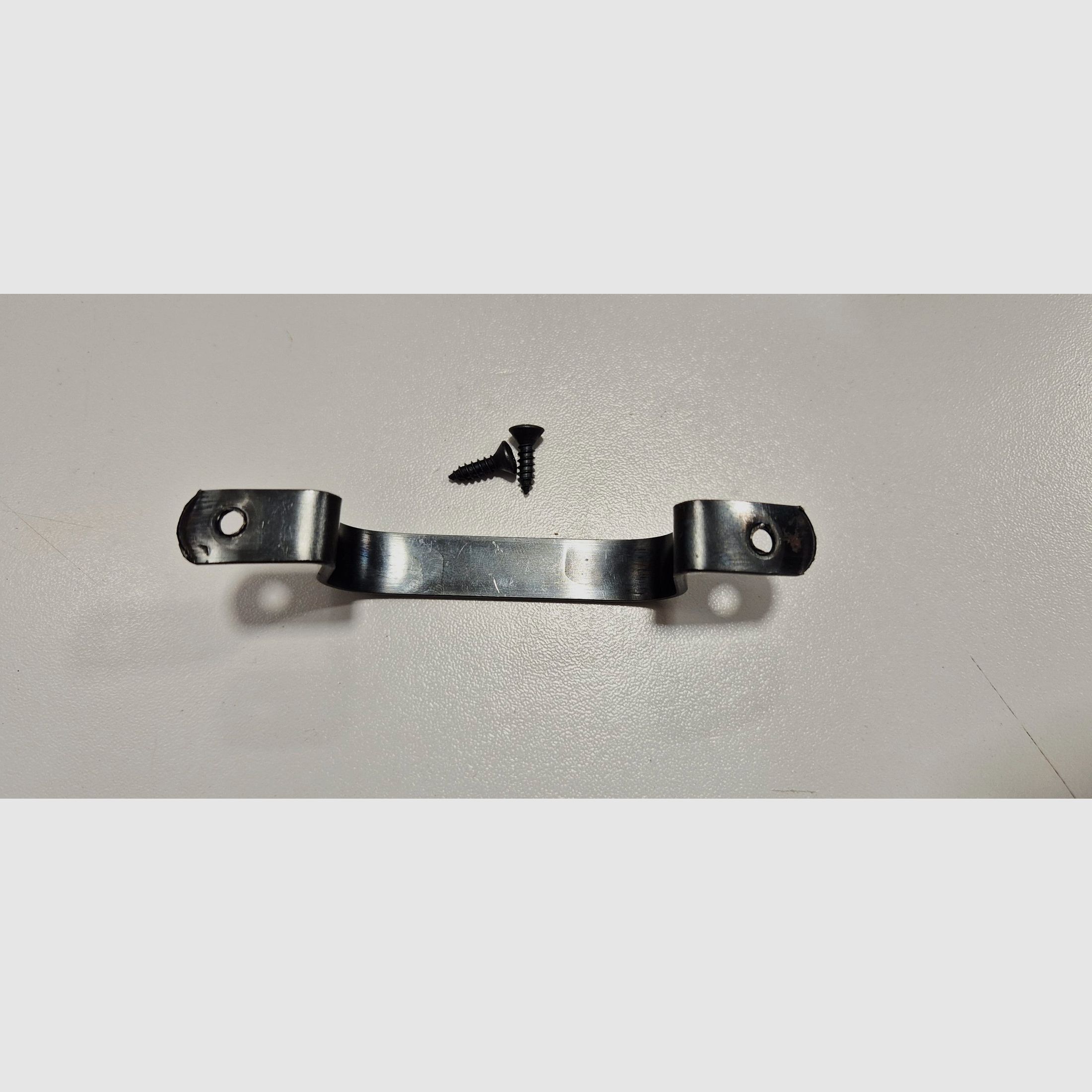 PONTET MANUARM MOD. MONOCOUP, Bild 3 von 3