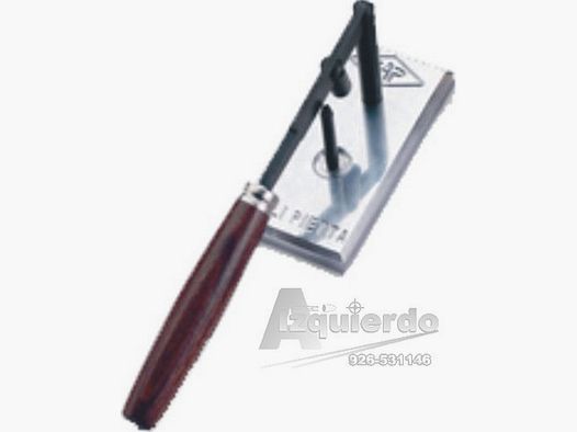 Soporte para cargar Tambores (1)
