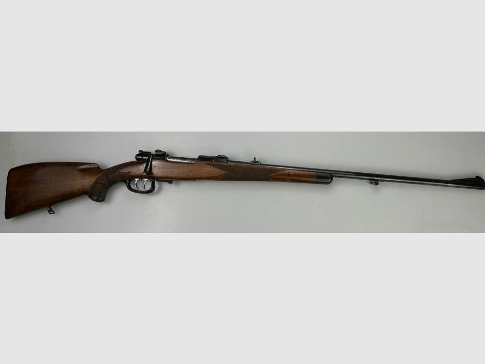 98er
