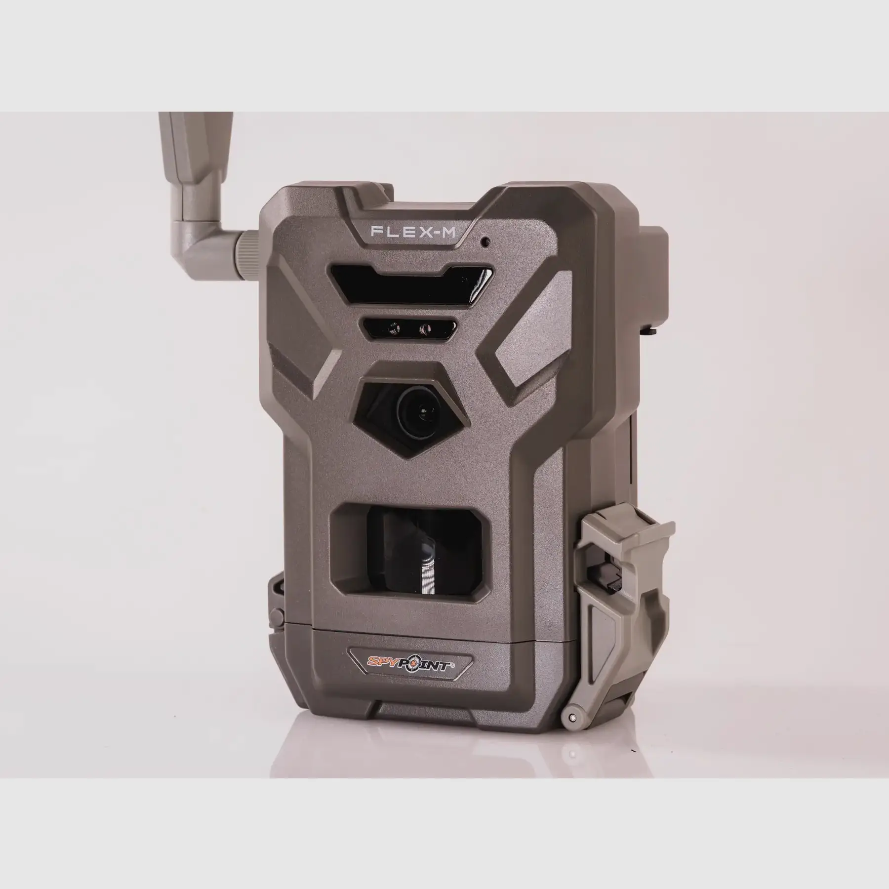 Fotofalle Spy Point Flex-M, Bild 1 von 5