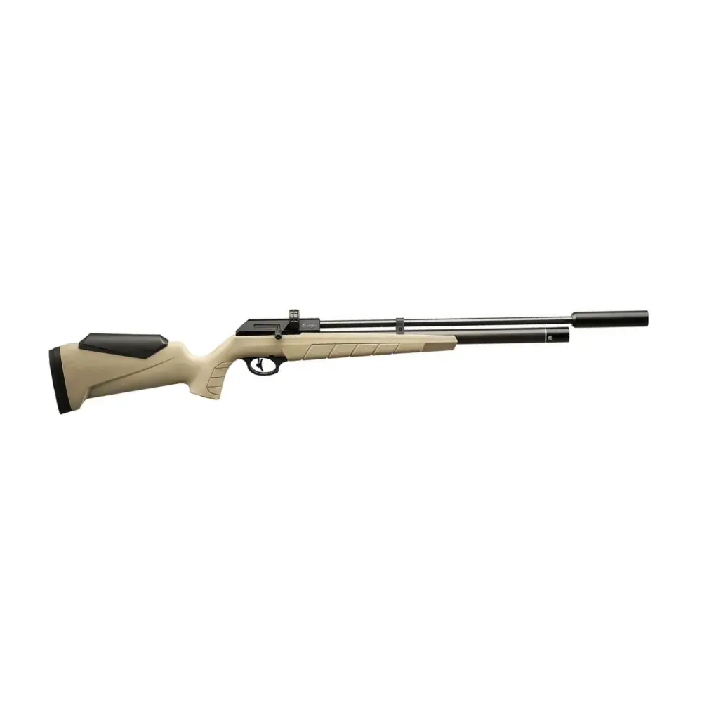 Arcea-Snowpeak PR900 GEN 3 Synthetic Karabiner, Bild 2 von 2