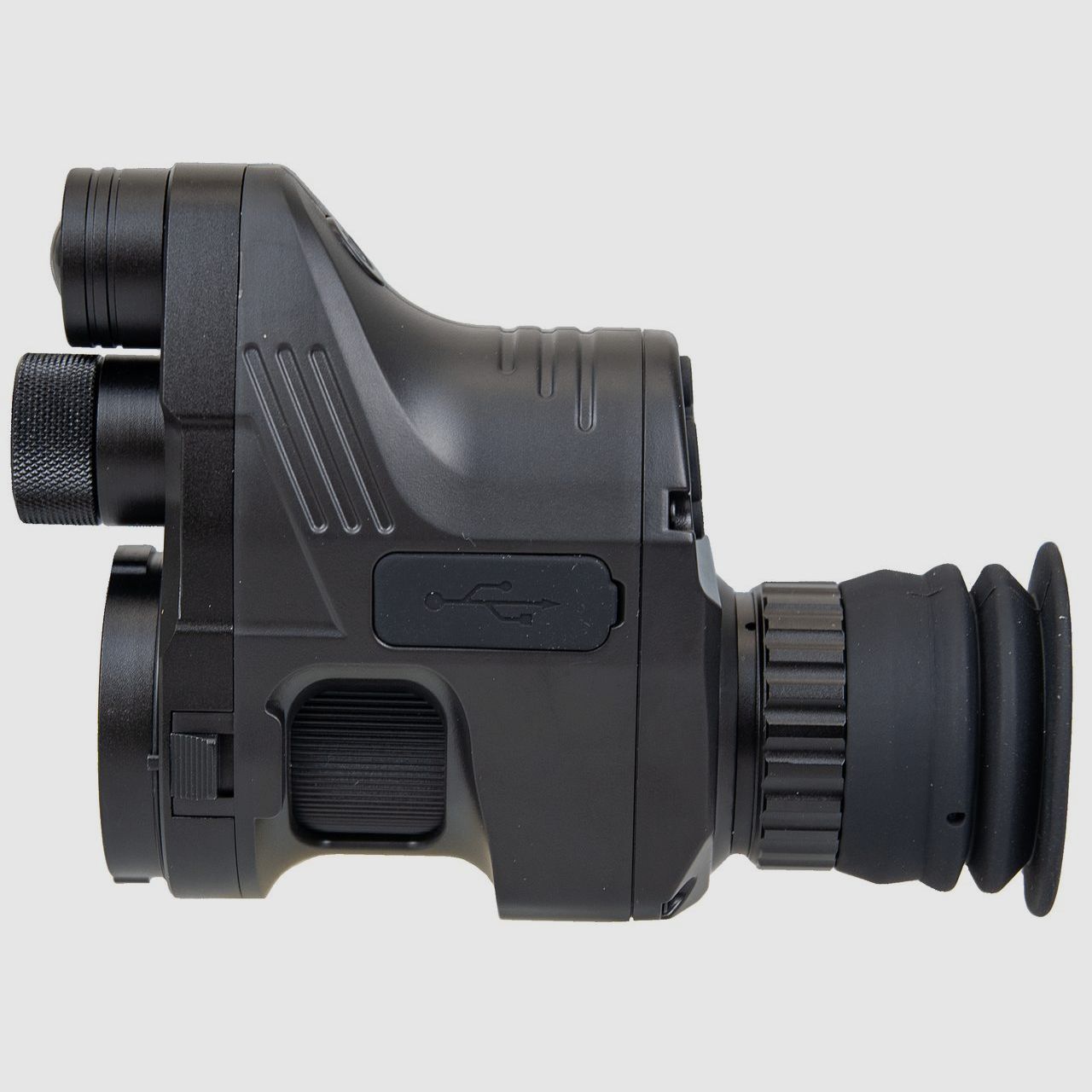 Pard night vision add-on device NV007A
