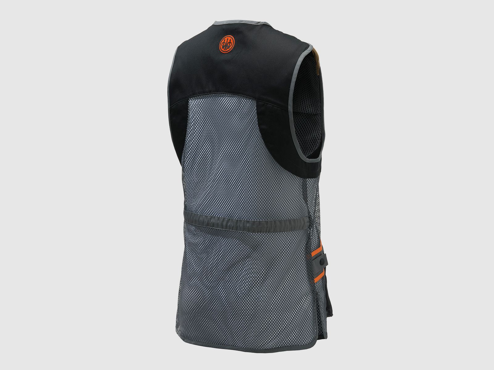 Beretta Full-Mesh-Weste, Bild 2 von 3