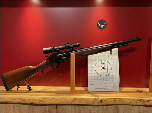 Marlin Mod. 444P Outfitter