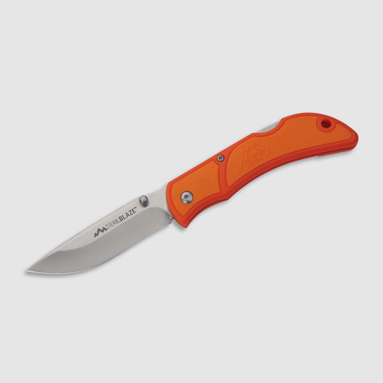 Taschenmesser TrailBlaze Large